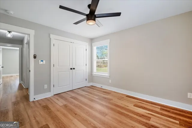 $475,000 | 172 Fish Creek Road, Cedartown, GA 30125