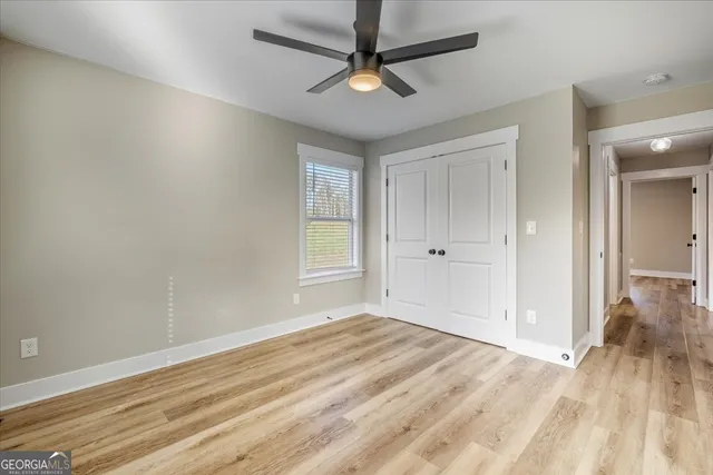 $475,000 | 172 Fish Creek Road, Cedartown, GA 30125