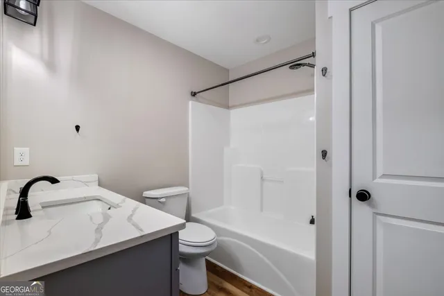 $475,000 | 172 Fish Creek Road, Cedartown, GA 30125