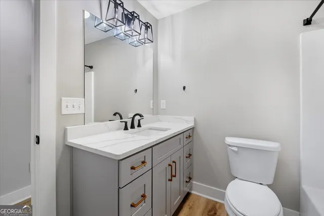 $475,000 | 172 Fish Creek Road, Cedartown, GA 30125