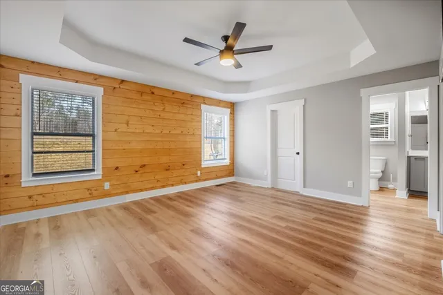 $475,000 | 172 Fish Creek Road, Cedartown, GA 30125