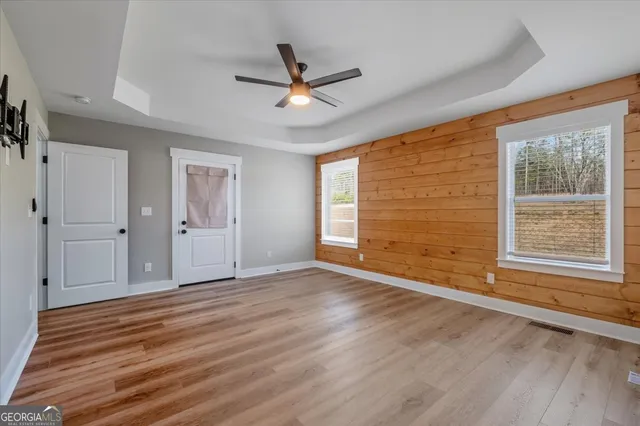 $475,000 | 172 Fish Creek Road, Cedartown, GA 30125