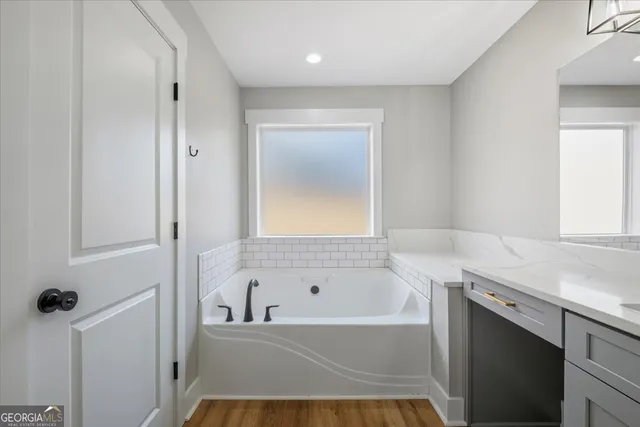 $475,000 | 172 Fish Creek Road, Cedartown, GA 30125