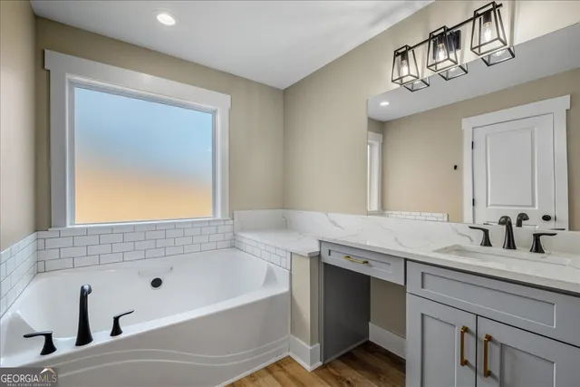 $475,000 | 172 Fish Creek Road, Cedartown, GA 30125