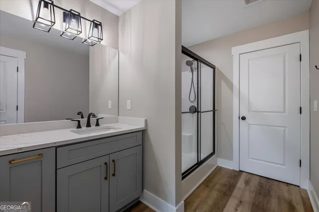 $475,000 | 172 Fish Creek Road, Cedartown, GA 30125