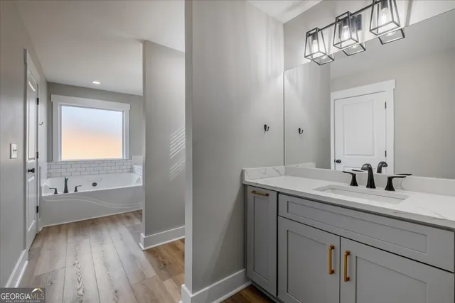 $475,000 | 172 Fish Creek Road, Cedartown, GA 30125