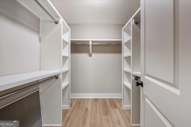 $475,000 | 172 Fish Creek Road, Cedartown, GA 30125