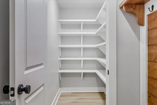 $475,000 | 172 Fish Creek Road, Cedartown, GA 30125