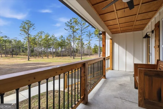 $475,000 | 172 Fish Creek Road, Cedartown, GA 30125