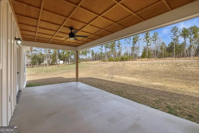 $475,000 | 172 Fish Creek Road, Cedartown, GA 30125