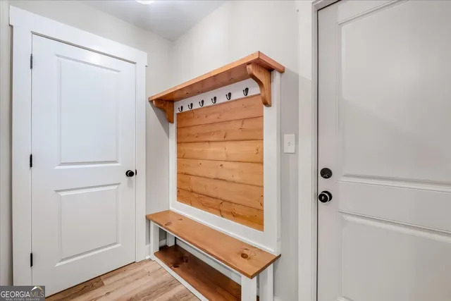 $475,000 | 172 Fish Creek Road, Cedartown, GA 30125