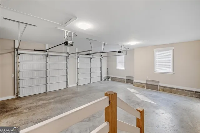 $475,000 | 172 Fish Creek Road, Cedartown, GA 30125