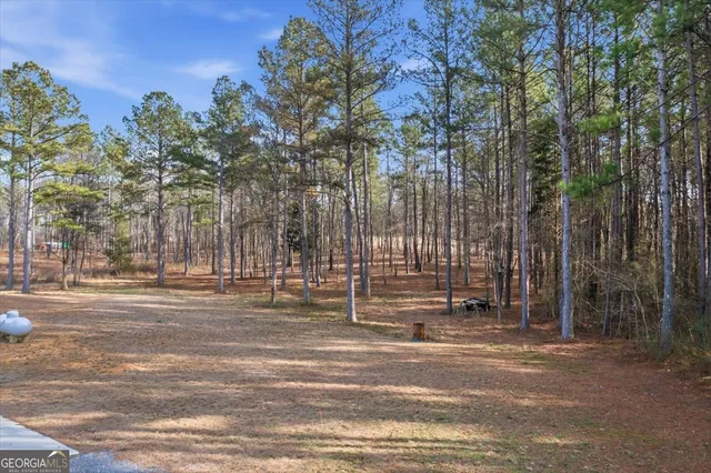 $475,000 | 172 Fish Creek Road, Cedartown, GA 30125