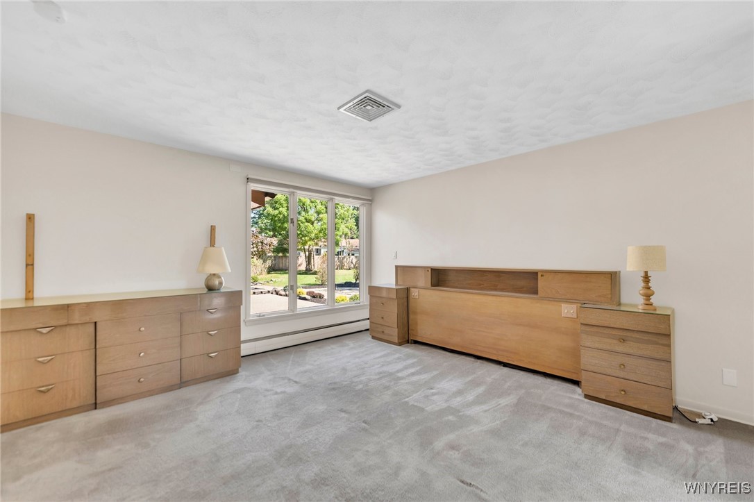 90 Deville Circle Amherst, NY 14221 - Photo 11 of 29