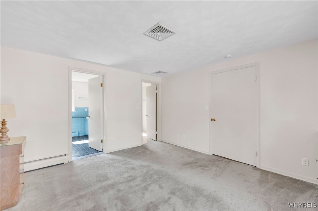 90 Deville Circle Amherst, NY 14221 - Photo 12 of 29