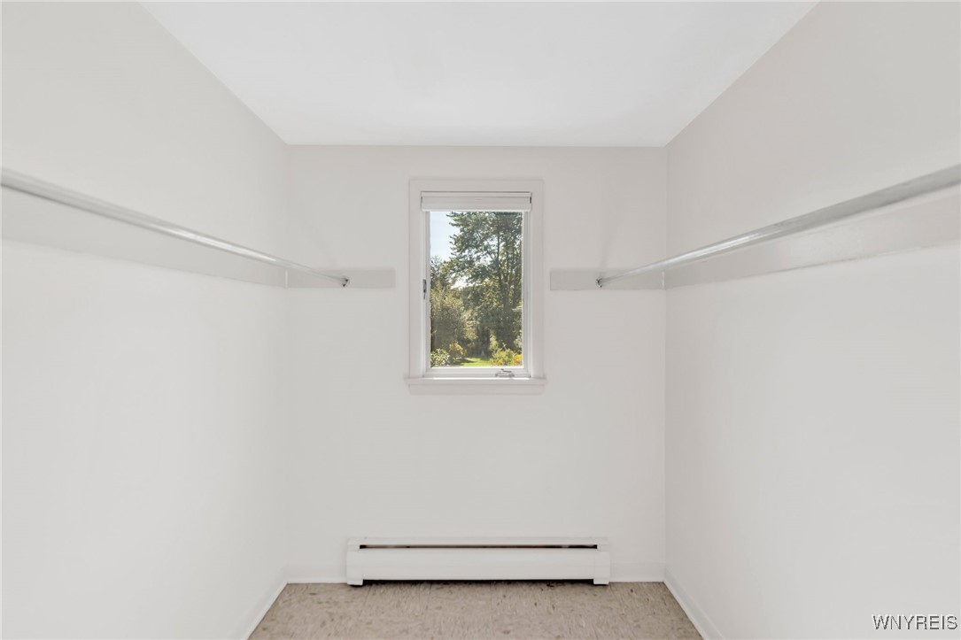 90 Deville Circle Amherst, NY 14221 - Photo 13 of 29