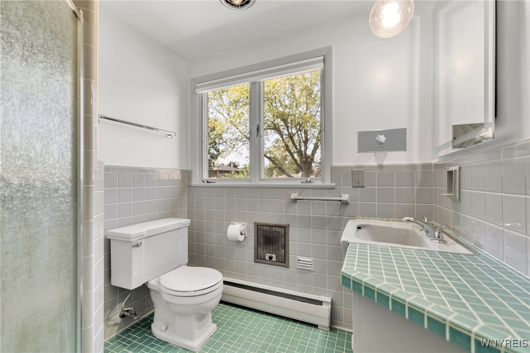90 Deville Circle Amherst, NY 14221 - Photo 18 of 29