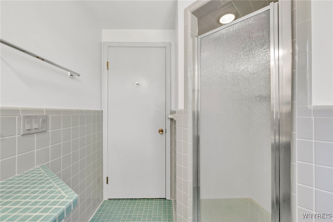 90 Deville Circle Amherst, NY 14221 - Photo 19 of 29