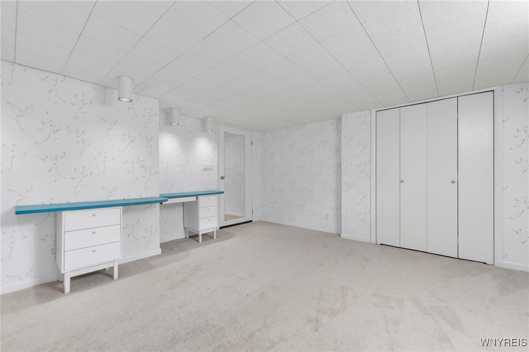 90 Deville Circle Amherst, NY 14221 - Photo 21 of 29