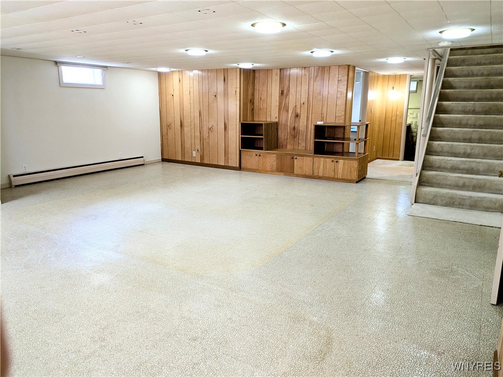 90 Deville Circle Amherst, NY 14221 - Photo 22 of 29