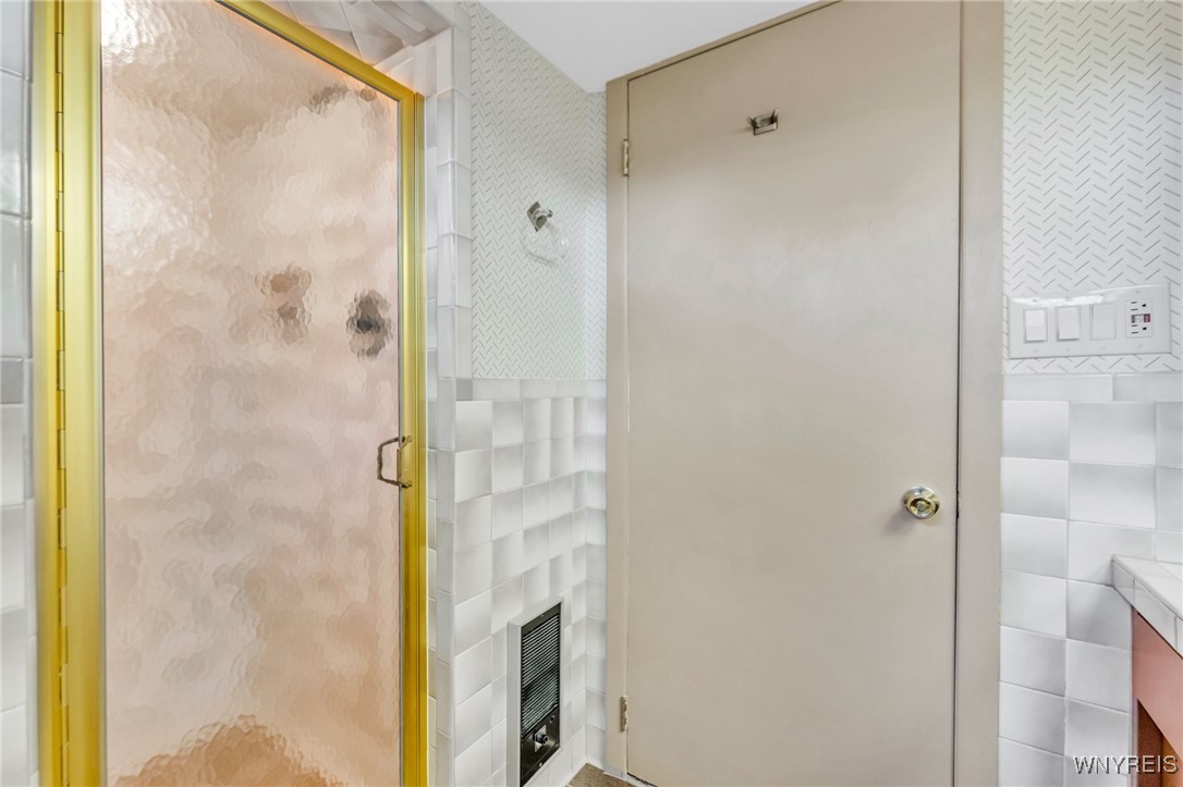 90 Deville Circle Amherst, NY 14221 - Photo 24 of 29