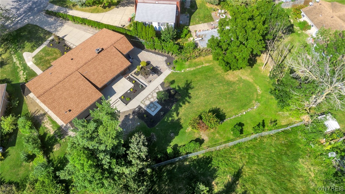 90 Deville Circle Amherst, NY 14221 - Photo 29 of 29