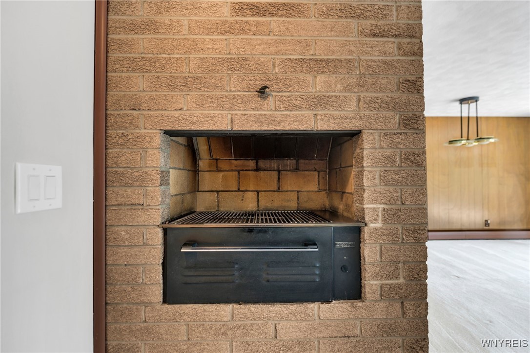 90 Deville Circle Amherst, NY 14221 - Photo 10 of 29