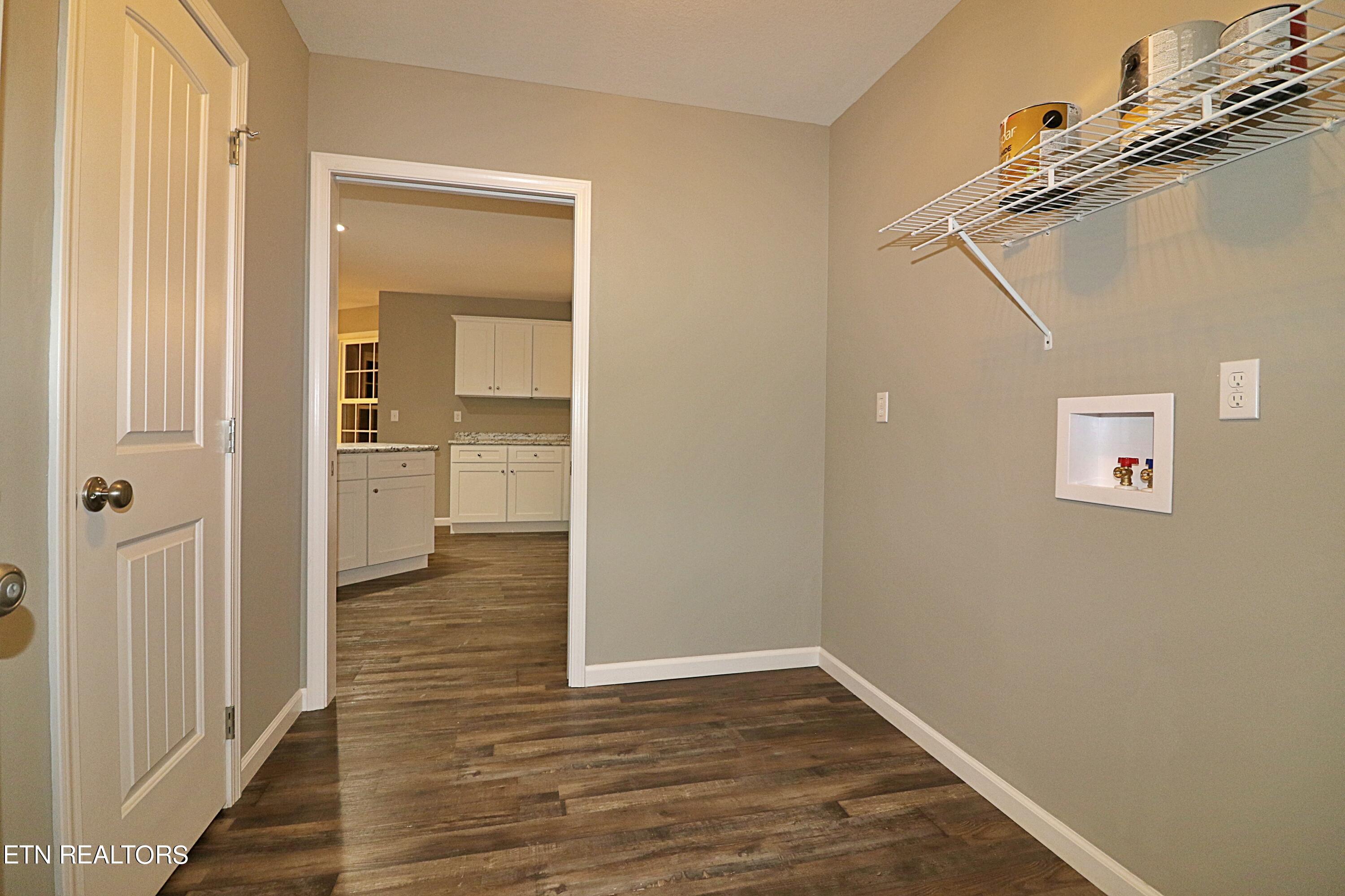 1226 Toomey Fls Road Oneida, TN 37841 - Photo 18 of 45 094A5705