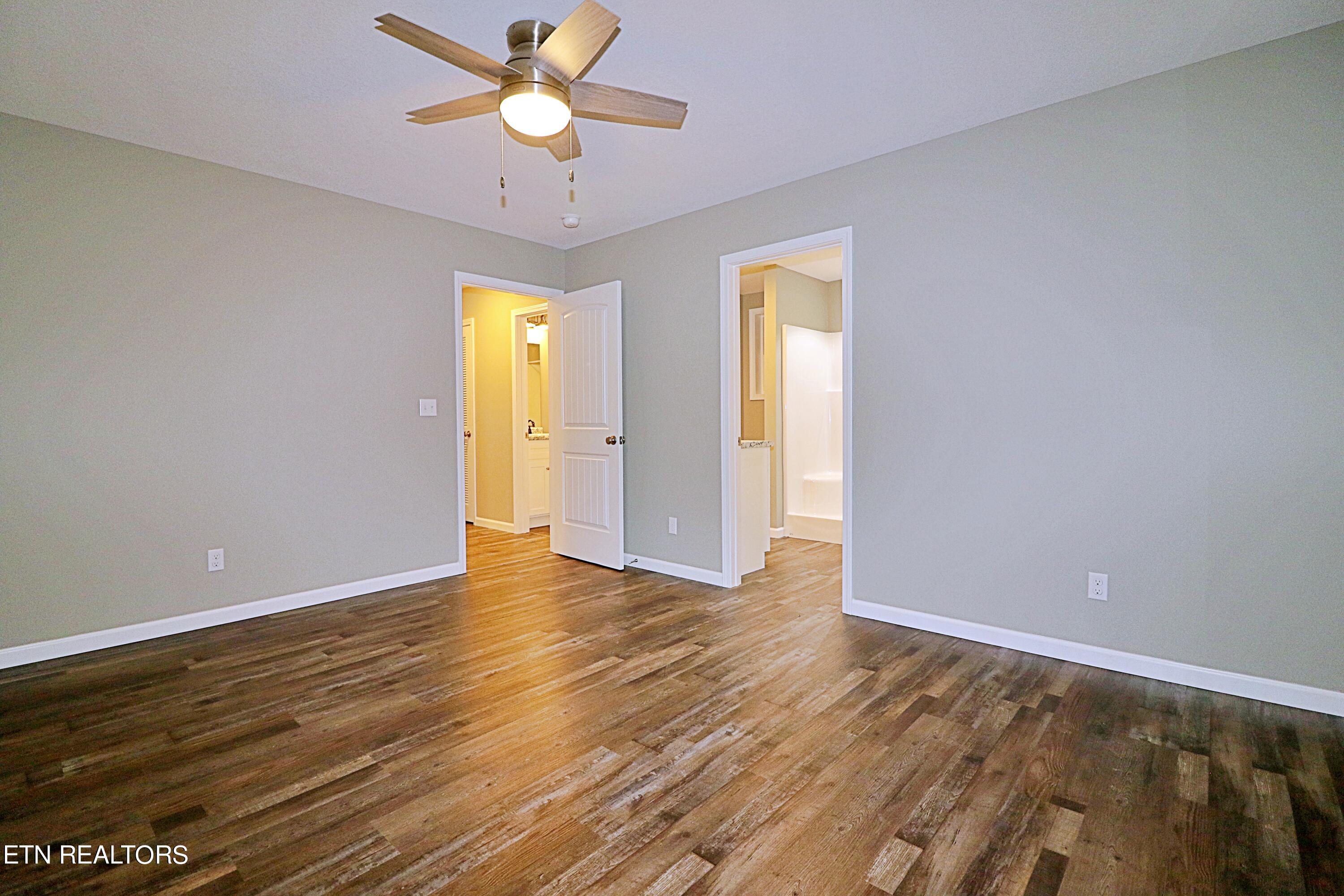 1226 Toomey Fls Road Oneida, TN 37841 - Photo 20 of 45 094A5709