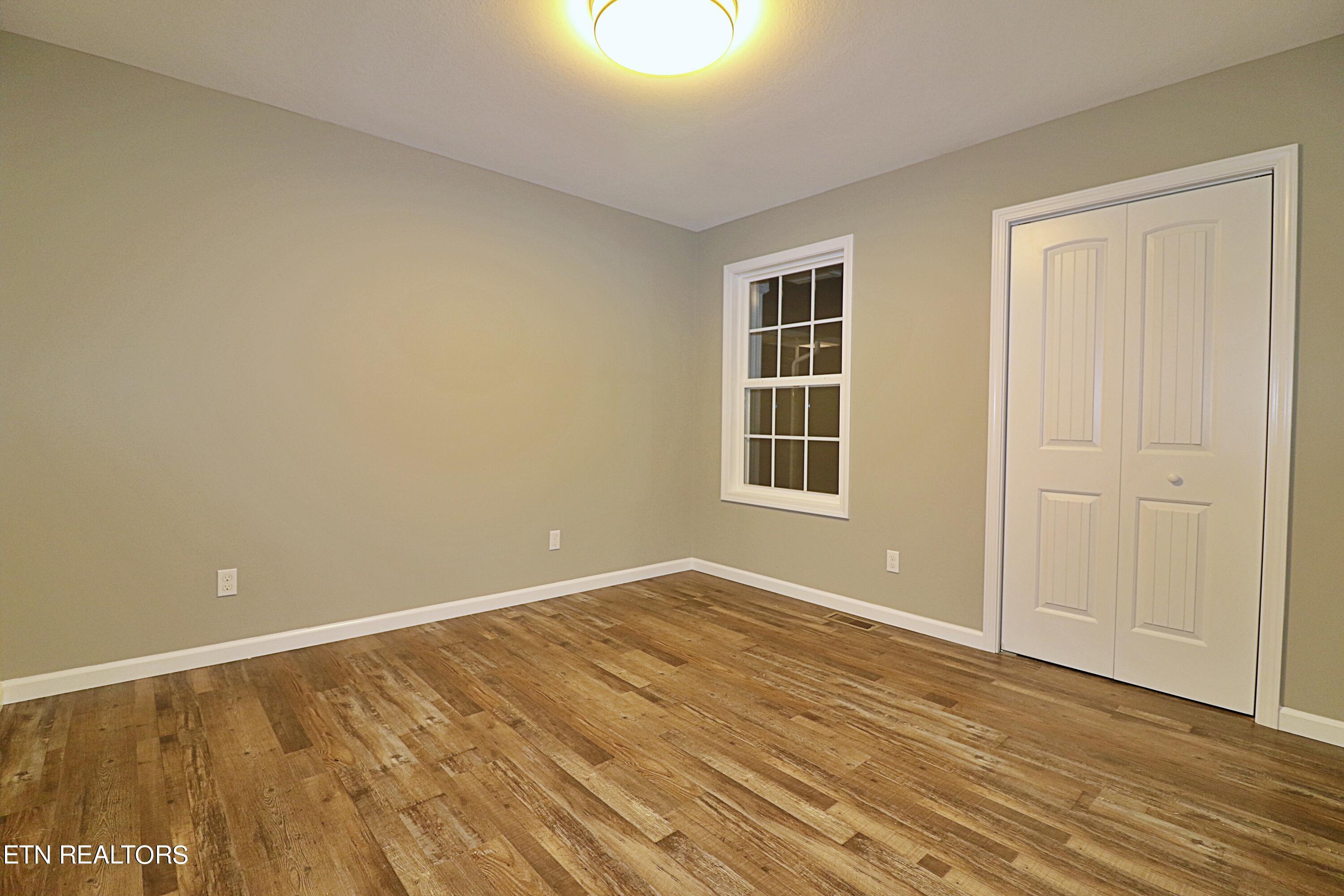 1226 Toomey Fls Road Oneida, TN 37841 - Photo 28 of 45 094A5717