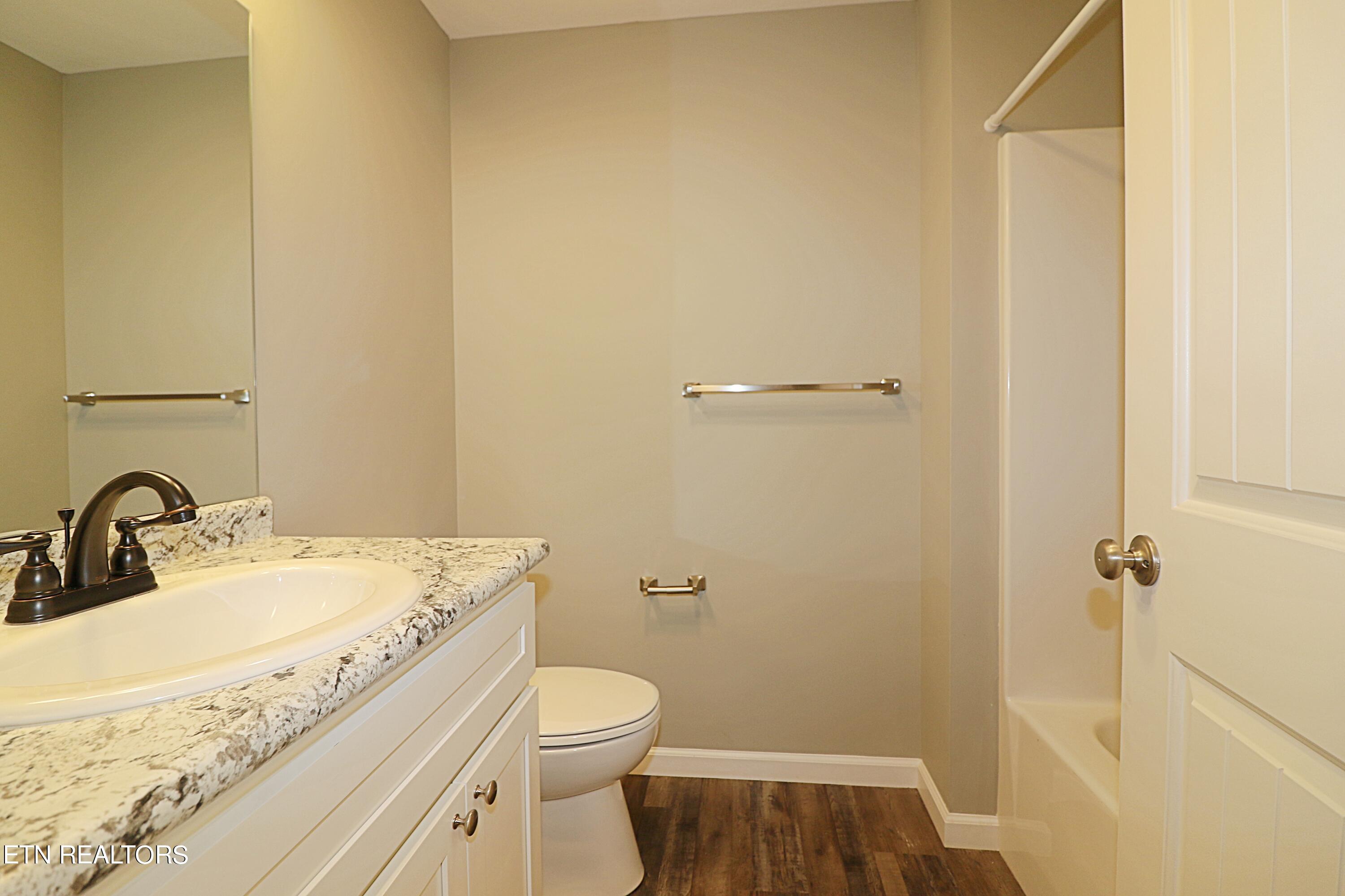 1226 Toomey Fls Road Oneida, TN 37841 - Photo 32 of 45 094A5721