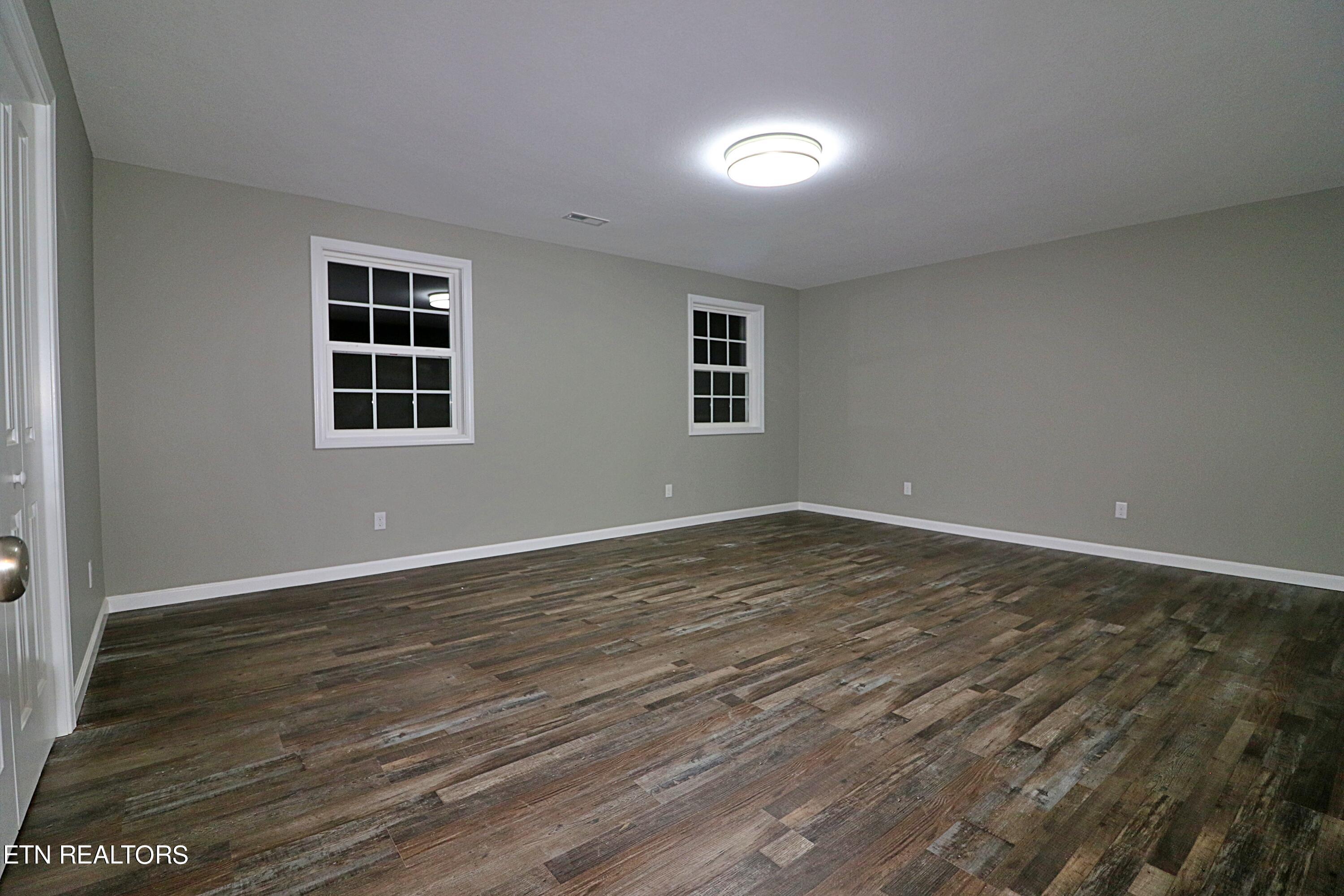 1226 Toomey Fls Road Oneida, TN 37841 - Photo 33 of 45 094A5723