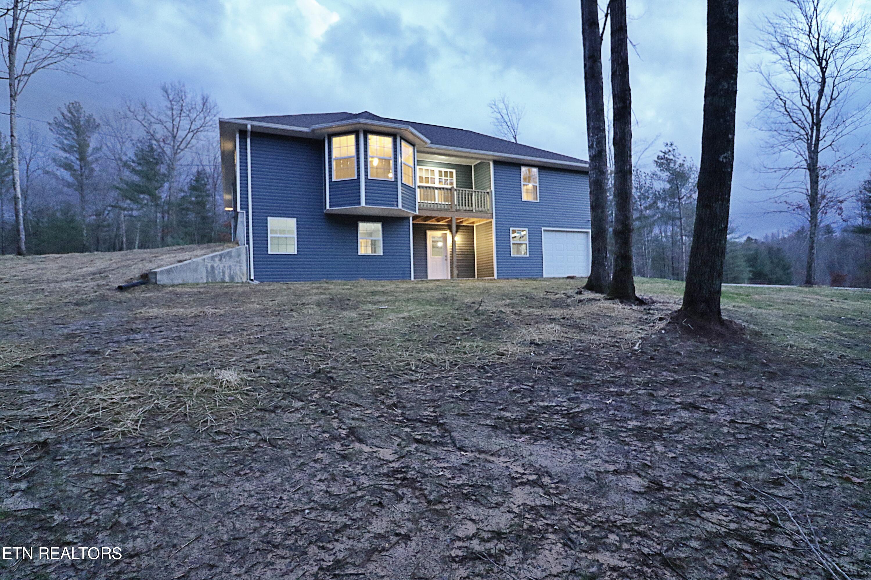 1226 Toomey Fls Road Oneida, TN 37841 - Photo 40 of 45 094A5672