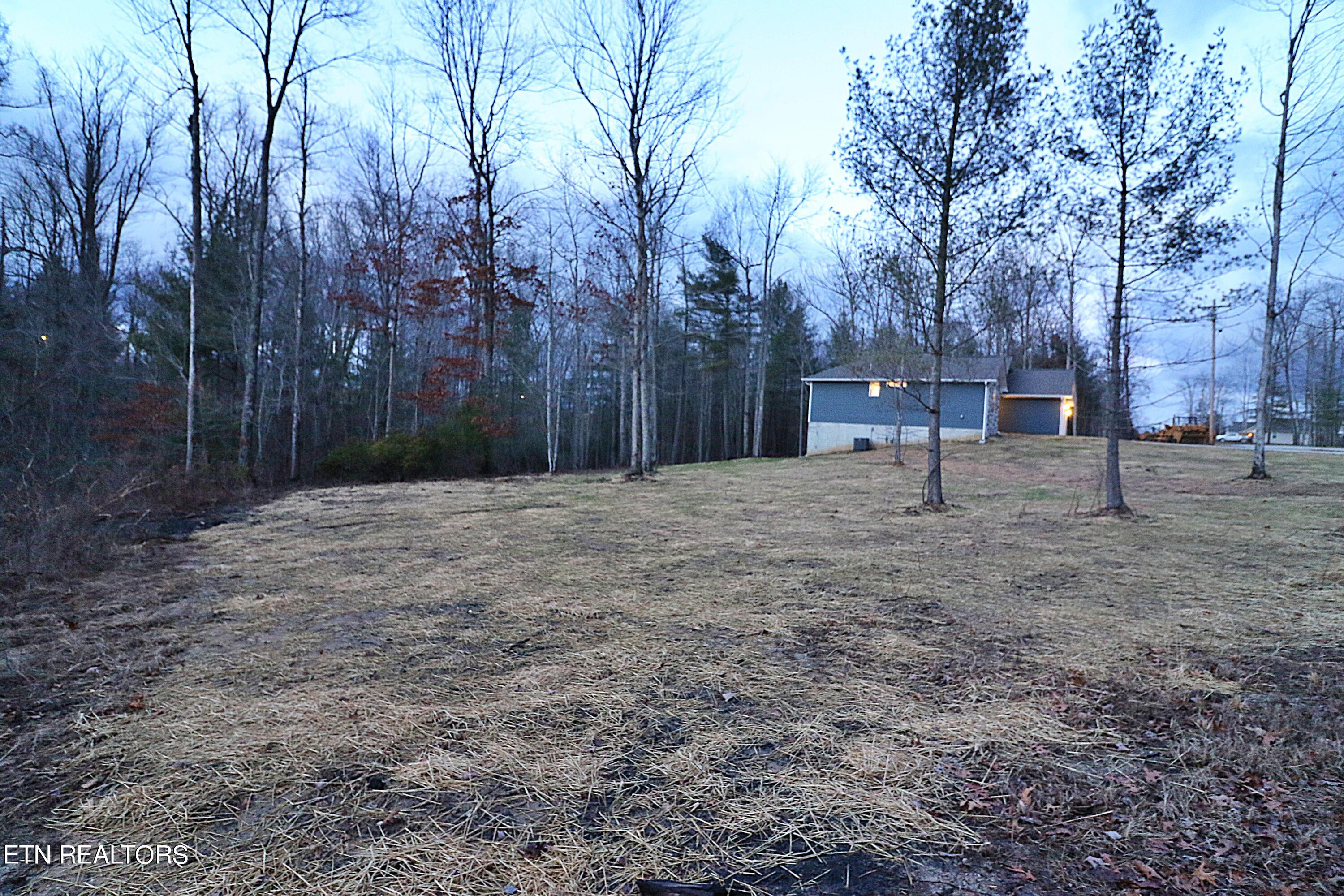 1226 Toomey Fls Road Oneida, TN 37841 - Photo 44 of 45 094A5667