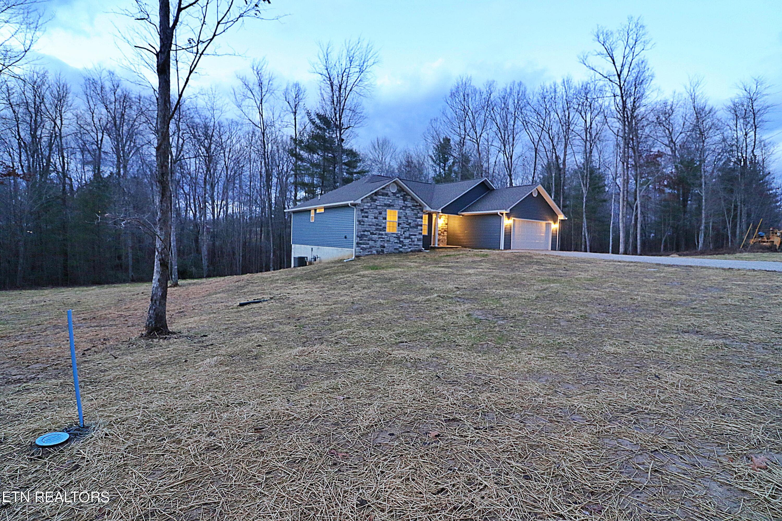 1226 Toomey Fls Road Oneida, TN 37841 - Photo 45 of 45 094A5666