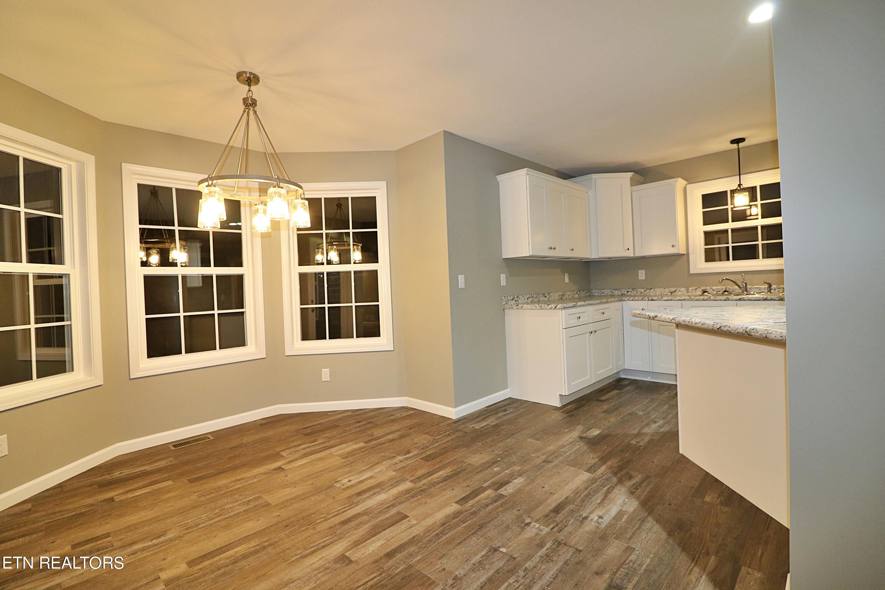 1226 Toomey Fls Road Oneida, TN 37841 - Photo 5 of 45 094A5689