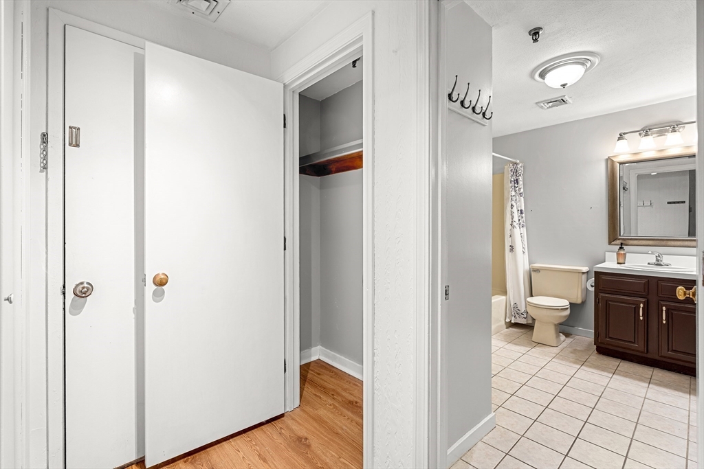 132 West Meadow Road, Unit 9 Haverhill, MA 01832 - Photo 18 of 27 Gallery Image 18