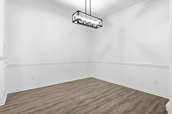 $2,000 | 4702 Arbor Lane, Pasadena, TX 77505