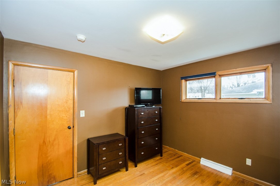 264 Buffington Road Akron, OH 44333 - Photo 22 of 25