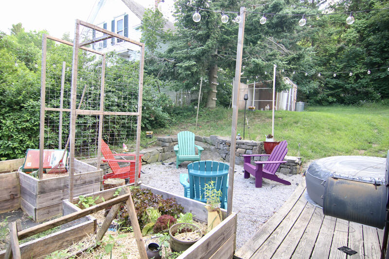 82 Middle Street Bath, ME 04530 - Photo 51 of 61 IMG_0757