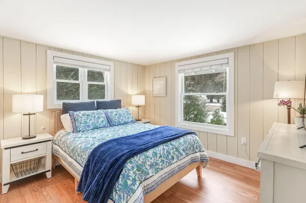 $1,195,000 | 3 Kims Way, Oak Bluffs, MA 02557