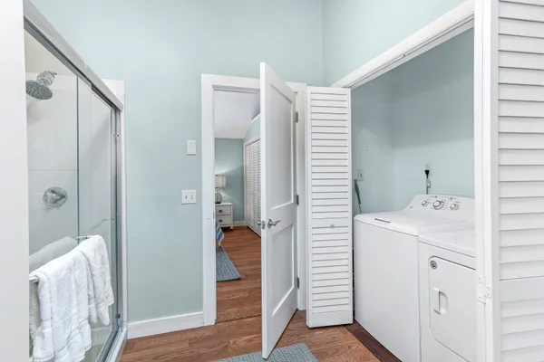 $1,195,000 | 3 Kims Way, Oak Bluffs, MA 02557