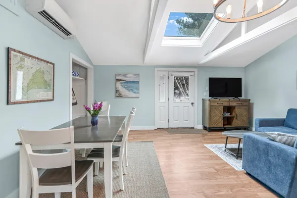 $1,195,000 | 3 Kims Way, Oak Bluffs, MA 02557