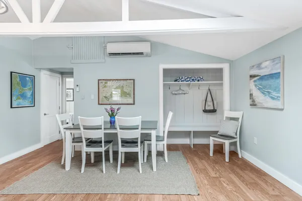 $1,195,000 | 3 Kims Way, Oak Bluffs, MA 02557