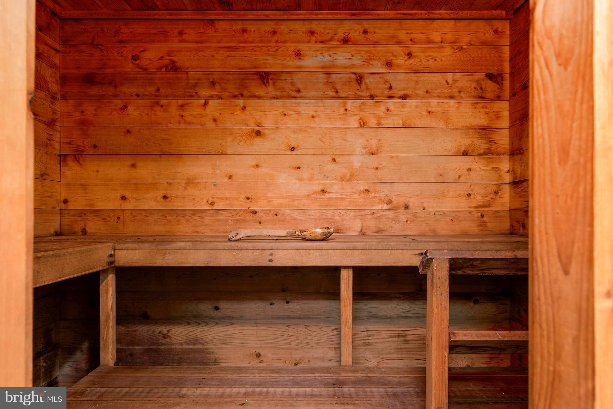 137 Elk Ranch Park Road Elkton, MD 21921 - Photo 26 of 52 a view of storage and utility room