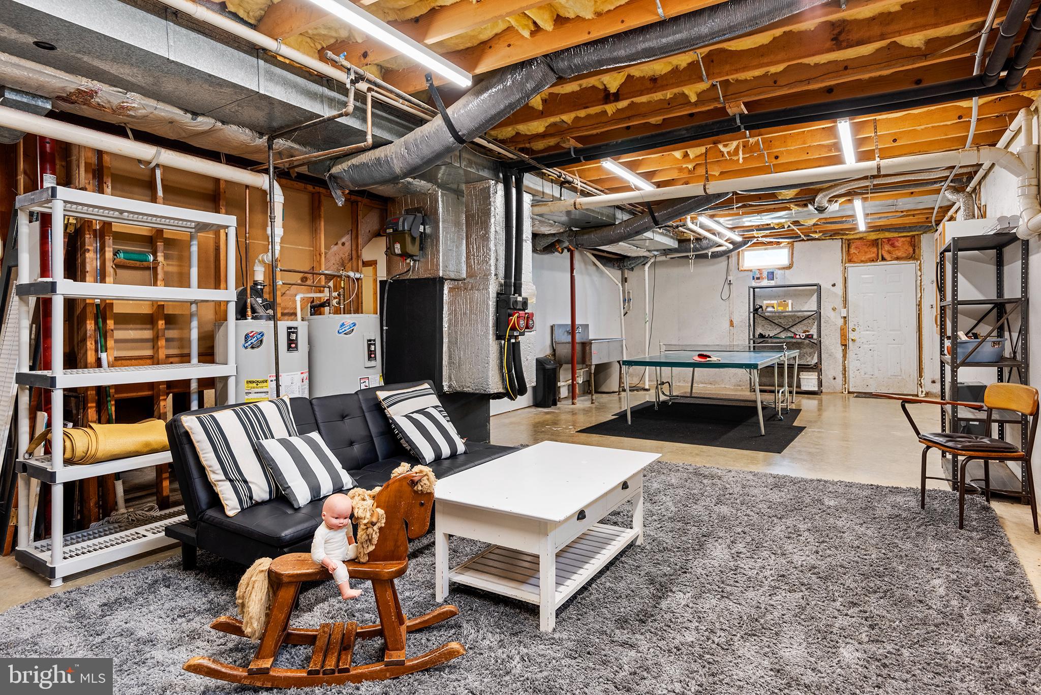 137 Elk Ranch Park Road Elkton, MD 21921 - Photo 27 of 52 a building outdoor space with patio furniture