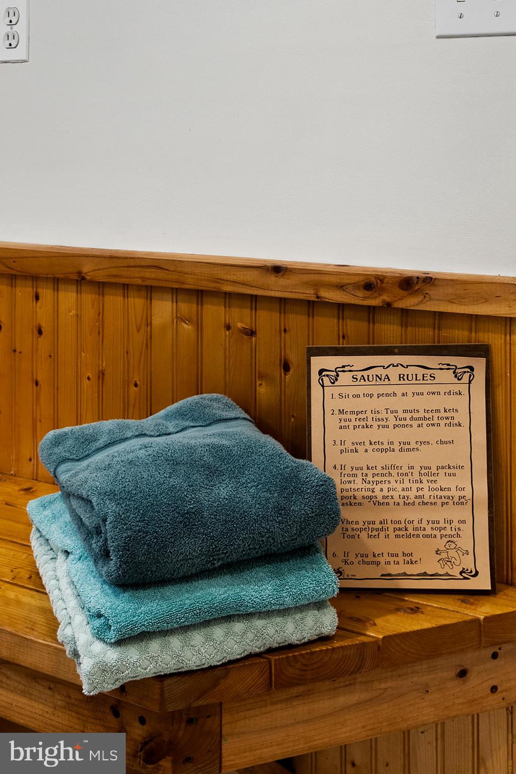 137 Elk Ranch Park Road Elkton, MD 21921 - Photo 28 of 52 a bedroom with a bed and a window