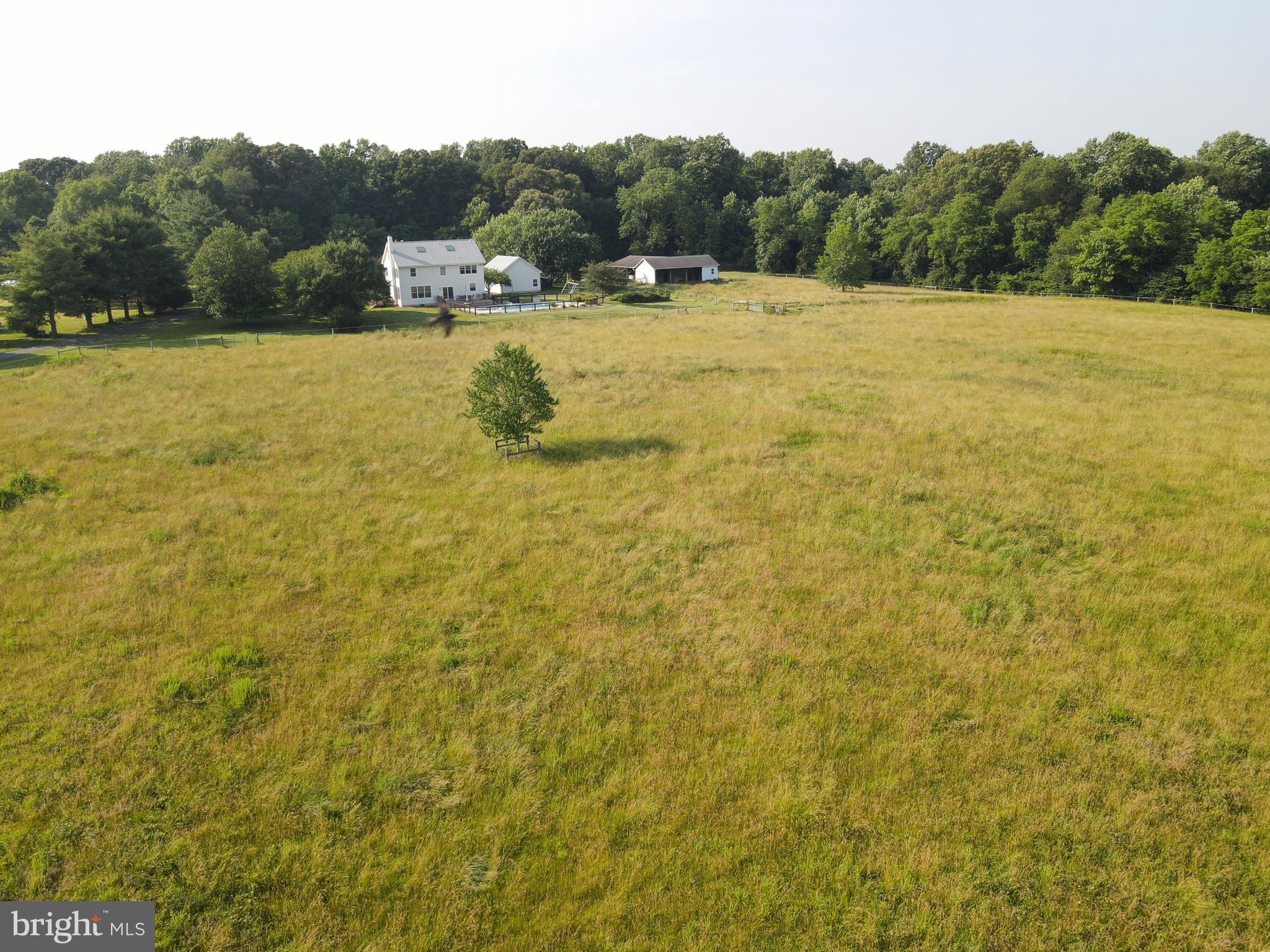 137 Elk Ranch Park Road Elkton, MD 21921 - Photo 34 of 52 a view of a field with an ocean
