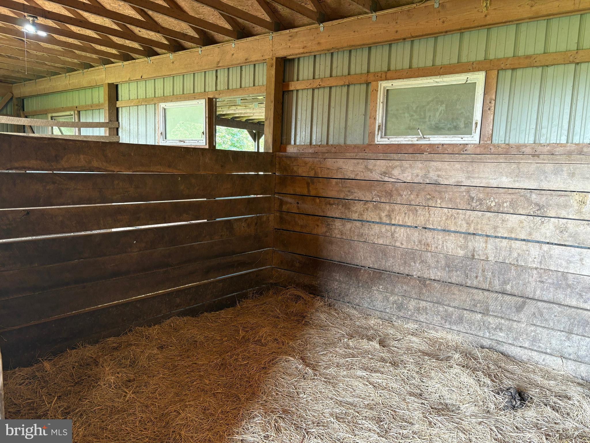 137 Elk Ranch Park Road Elkton, MD 21921 - Photo 45 of 52 a view of storage and utility room