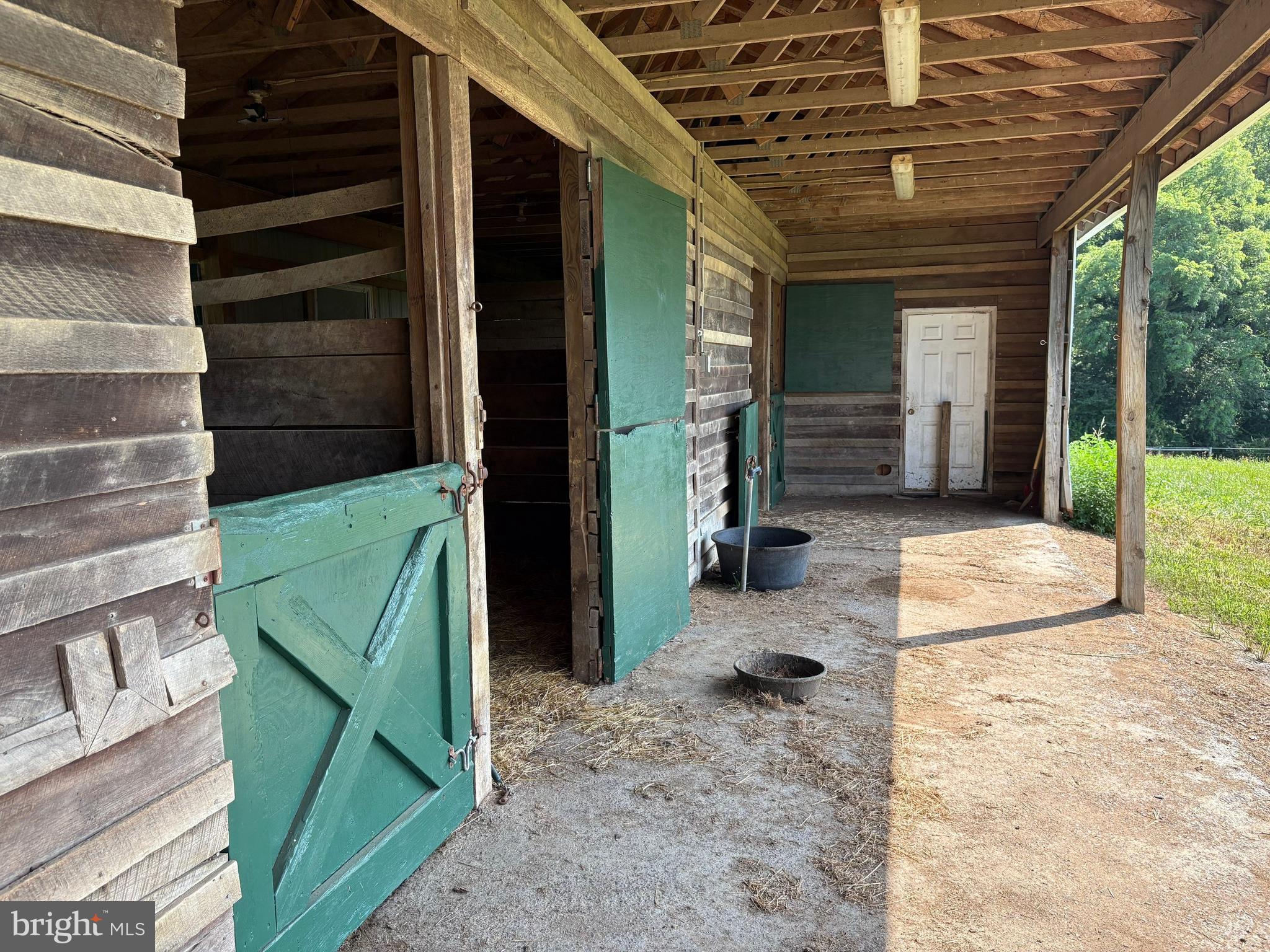 137 Elk Ranch Park Road Elkton, MD 21921 - Photo 46 of 52